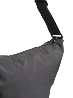 PCAMANDA XL BUMBAG NOOS