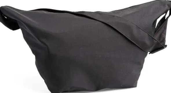 PCAMANDA XL BUMBAG NOOS