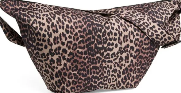 PCAMANDA XL BUMBAG NOOS
