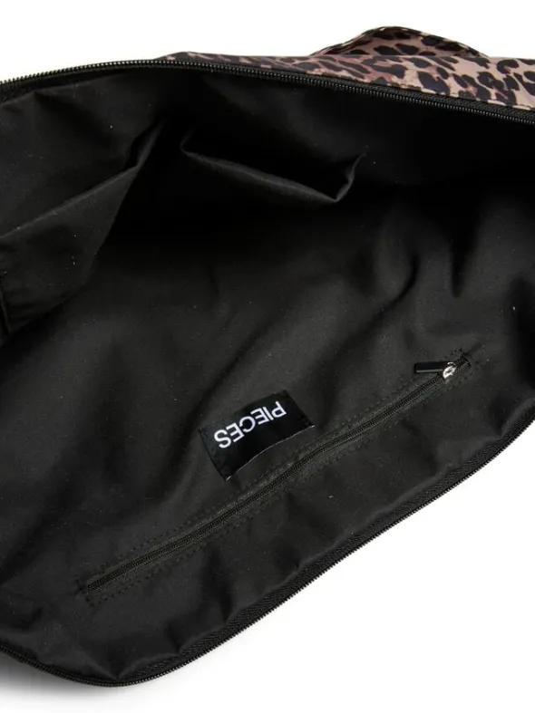 PCAMANDA XL BUMBAG NOOS