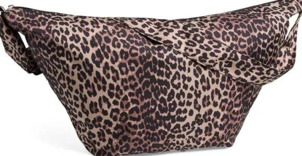 PCAMANDA XL BUMBAG NOOS