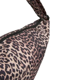 PCAMANDA XL BUMBAG NOOS
