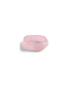 PCAMINA BRACELET D2D