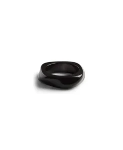 PCAMINA BRACELET D2D
