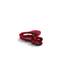 PCANNE HAIRSHARK BUNDLE D2D