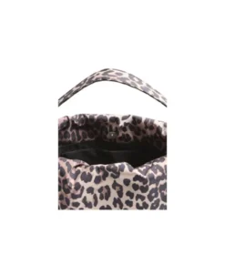 PCBALLOON PP BAG