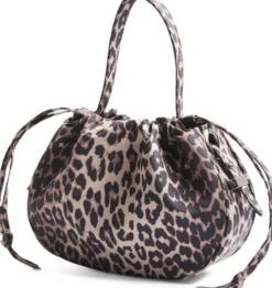 PCBALLOON PP BAG