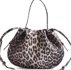 PCBALLOON PP BAG
