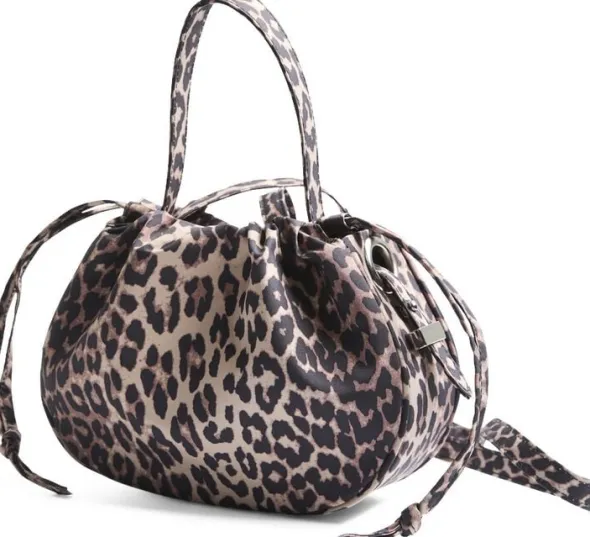 PCBALLOON PP BAG