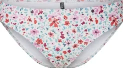 PCBAOMI BIKINI BRIEF BC