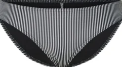 PCBAOMI BIKINI BRIEF BC