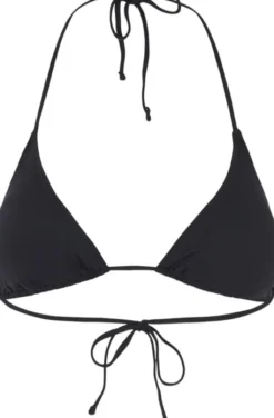 PCBAOMI BIKINI TRIANGLE BRA SWW NOO
