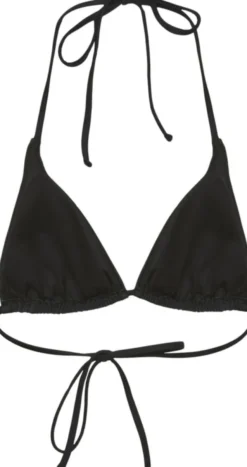 PCBAOMI BIKINI TRIANGLE BRA SWW NOO
