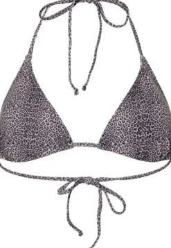 PCBAOMI BIKINI TRIANGLE TOP BC