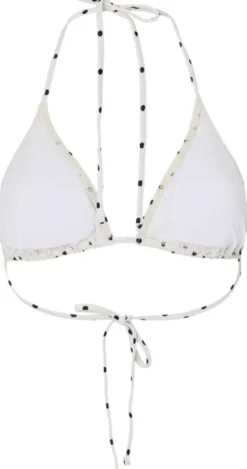 PCBAOMI BIKINI TRIANGLE TOP BC