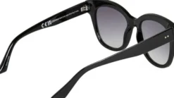 PCBELINA SUNGLASSES NOOS BC