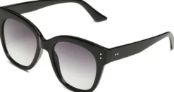 PCBELINA SUNGLASSES NOOS BC