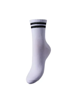 PCCALLY SOCKS NOOS
