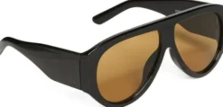 PCFANNI SUNGLASSES BC PP