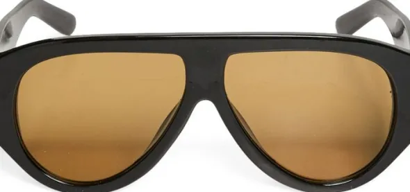 PCFANNI SUNGLASSES BC PP