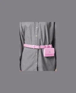 PCFIA BELT BAG D2D FSY