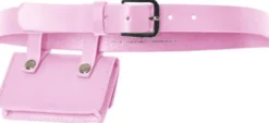 PCFIA BELT BAG D2D FSY