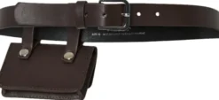 PCFIA BELT BAG D2D FSY