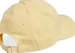 PCGRETHIA CAP BUNDLE