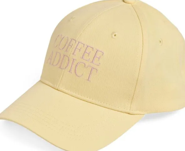 PCGRETHIA CAP BUNDLE
