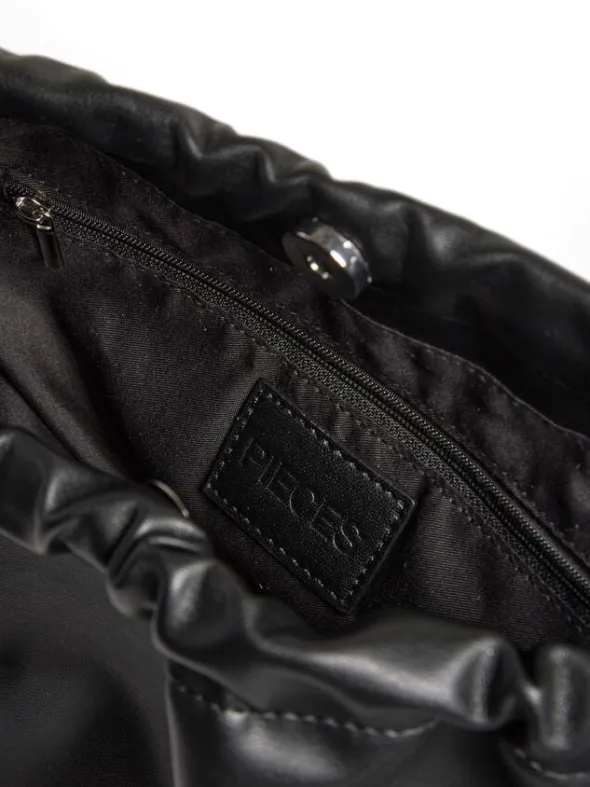 PCJANICE DAILY BAG WB