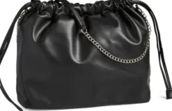 PCJANICE DAILY BAG WB