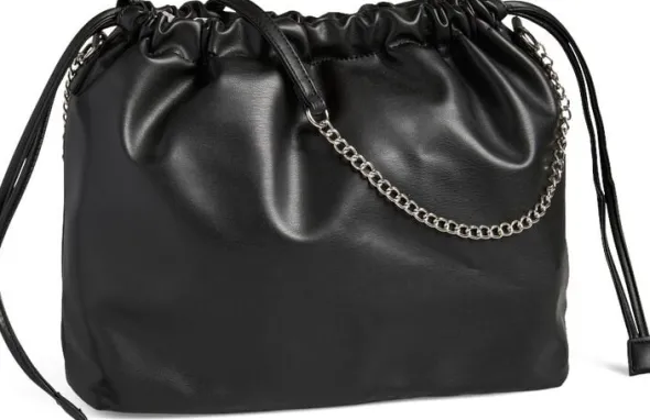 PCJANICE DAILY BAG WB