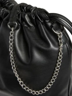 PCJANICE DAILY BAG WB