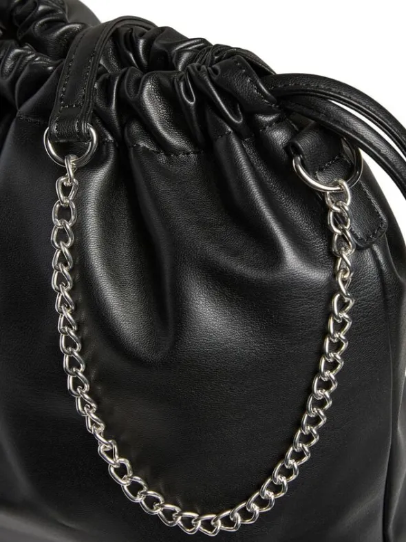 PCJANICE DAILY BAG WB