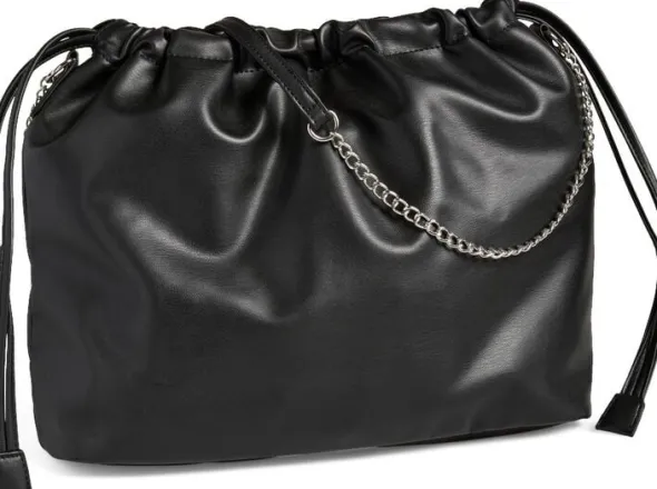 PCJANICE DAILY BAG WB
