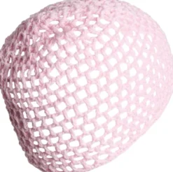 PCJANNY CROCHET HAT BUNDLE D2D