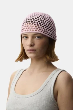 PCJANNY CROCHET HAT BUNDLE D2D