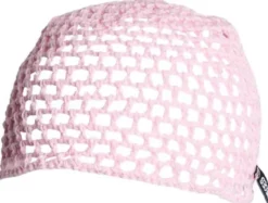 PCJANNY CROCHET HAT BUNDLE D2D
