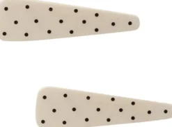PCJREJA HAIRCLIP 2-PACK D2D