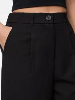 PCKAMIL HW SHORTS NOOS BC