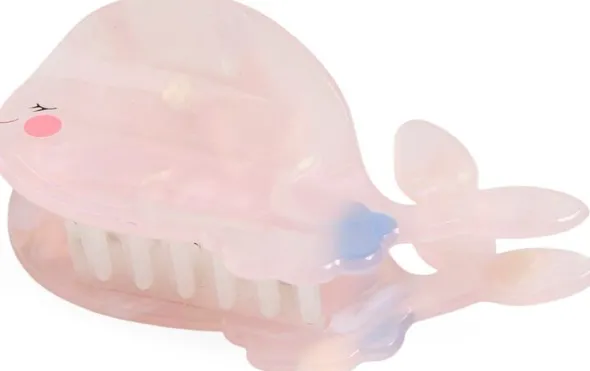 PCKILINA M HAIRSHARK BUNDLE