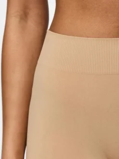 PCLONDON SHORTS NOOS BC