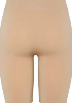 PCLONDON SHORTS NOOS BC