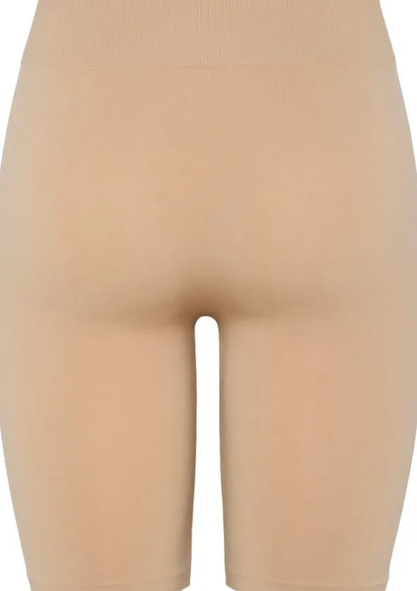 PCLONDON SHORTS NOOS BC