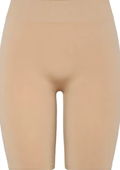 PCLONDON SHORTS NOOS BC