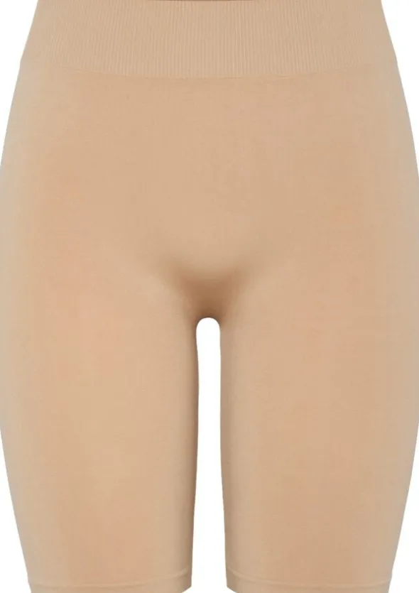 PCLONDON SHORTS NOOS BC