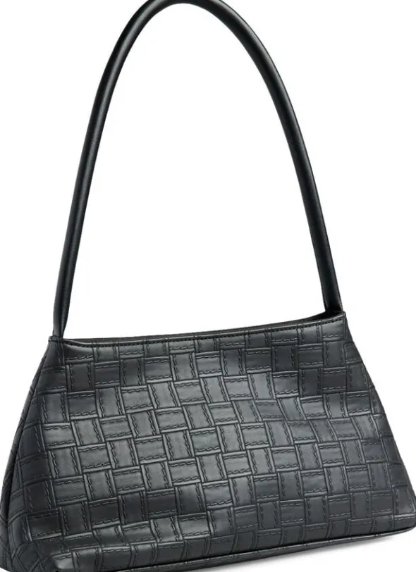 PCMILLEY SHOULDER BAG D2D FSY