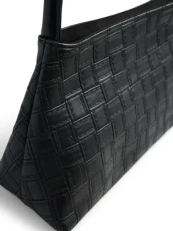 PCMILLEY SHOULDER BAG D2D FSY