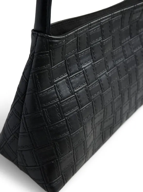 PCMILLEY SHOULDER BAG D2D FSY
