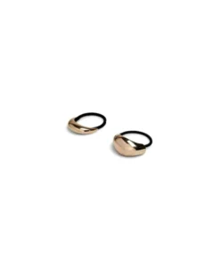 PCMINA HAIR ELASTIC 2-PACK D2D